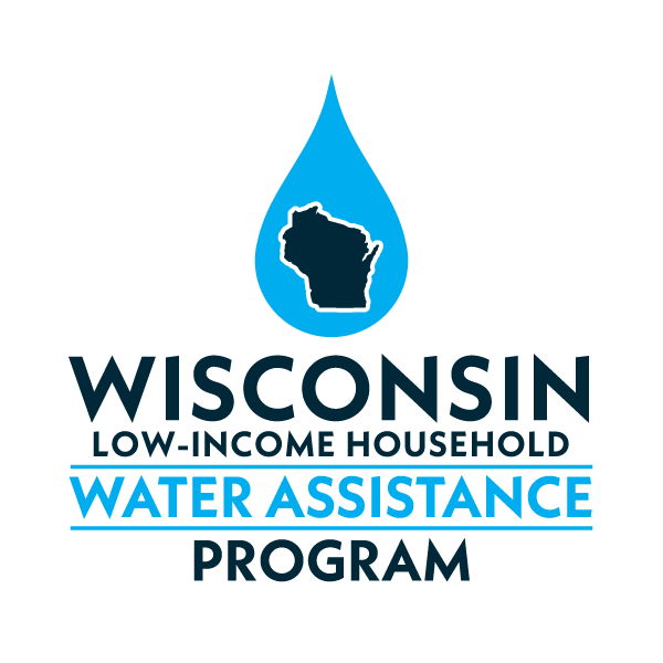 https://wisconsinwater.help/sites/wisconsinwater.help/assets/images/default/LIHWAP-logo.png